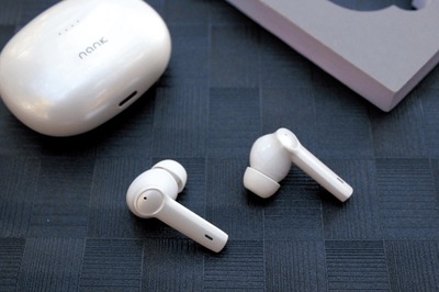 双十二什么牌子的蓝牙耳机好？四款高品质蓝牙耳机深度测评