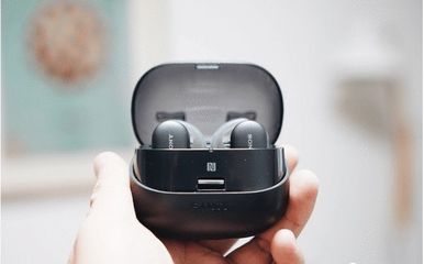 学生党必看！高性价比无线蓝牙耳机选购指南与热门推荐