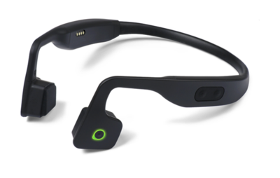 KSCAT蓝牙耳机深度评测 性价比之选还是平平无奇？