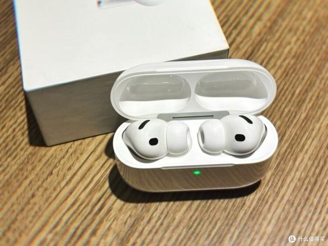 入耳式耳机哪款音质好?2026年降噪蓝牙耳机排行榜前十名推荐